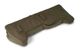 Fox Voyager Electric Outboard Motor Bag