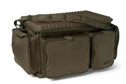Fox Voyager Large Barrow Bag