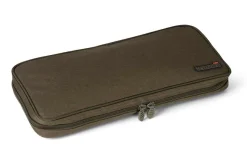Fox Voyager Large Buzz Bar Bag