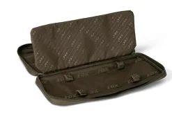 Fox Voyager Large Buzz Bar Bag