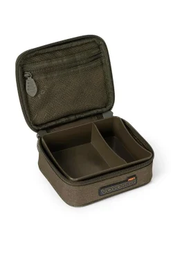 Fox Voyager Lead and Bits Bag Rigid Insert