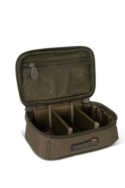 Fox Voyager Lead And Bits Bag
