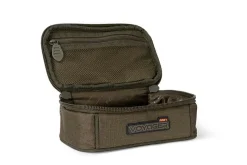 Fox Voyager Medium Accessory Bag