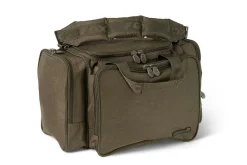 Fox Voyager Medium Carryall