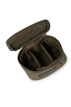Fox Voyager Mini Accessory Bag