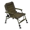 Fox Voyager Recliner Visstoel
