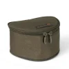 Fox Voyager Reel Case Molenbeschermer