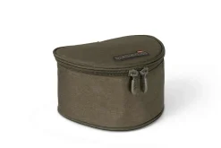 Fox Voyager Reel Case Molenbeschermer