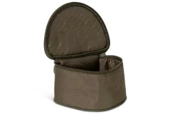 Fox Voyager Reel Case Molenbeschermer