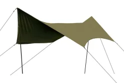 Fox Voyager Tarp