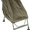 Fox Waterproof Chair Cover XL