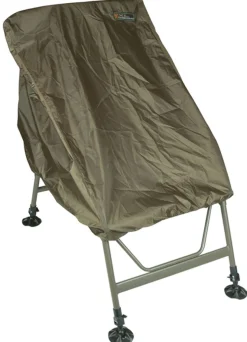 Fox Waterproof Chair Cover XL