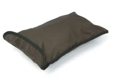 Fox Waterproof Chair Cover XL