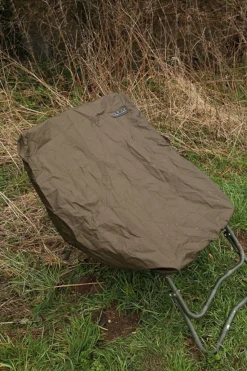 Fox Waterproof Chair Cover XL