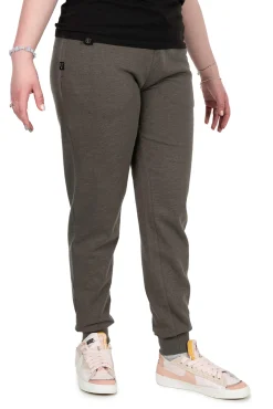 Fox WC Leggings Visbroek