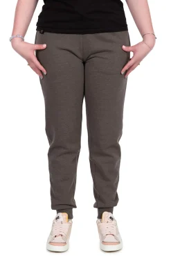 Fox WC Leggings Visbroek