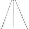 Fox Weighing Tripod