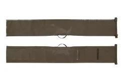 Fox Welded Stink Bag XL