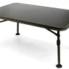 Fox XXL Session Table