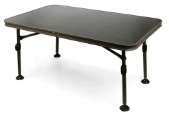 Fox XXL Session Table