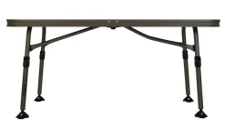 Fox XXL Session Table
