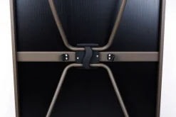 Fox XXL Session Table