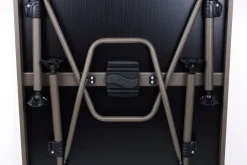 Fox XXL Session Table