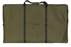 Fox XXL Session Table
