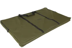 Fox XXL Session Table
