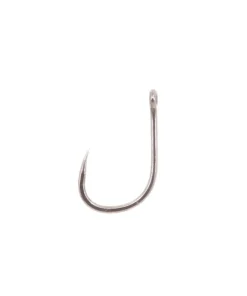 Frenzee FXT-202 Barbless Witvishaak (10pcs)