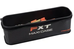 Frenzee FXT EVA Case Vistas