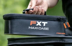 Frenzee FXT EVA Case Vistas