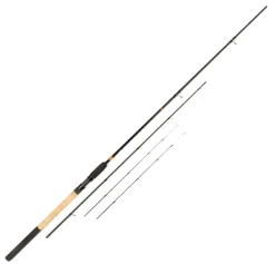 Frenzee FXT Feederhengel