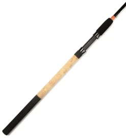 Frenzee FXT Feederhengel