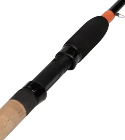 Frenzee FXT Feederhengel