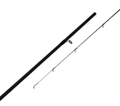 Frenzee FXT Feederhengel