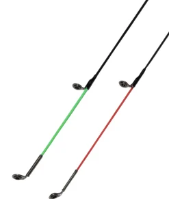 Frenzee FXT Feederhengel