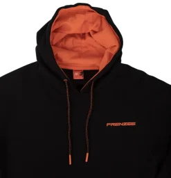 Frenzee FXT Hoody Vis Trui