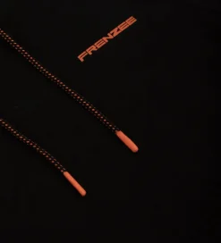 Frenzee FXT Hoody Vis Trui