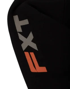 Frenzee FXT Hoody Vis Trui
