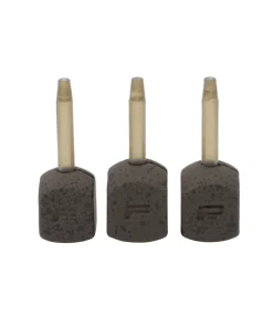 Frenzee FXT Inline Square Bomb Witvislood