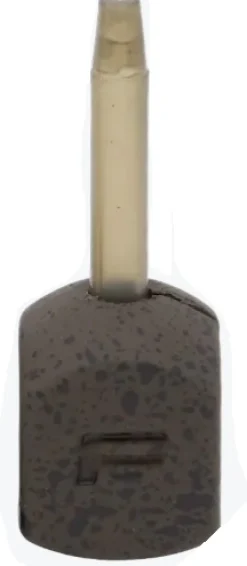 Frenzee FXT Inline Square Bomb Witvislood