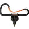 Frenzee FXT L Rest Hengelsteun 15cm
