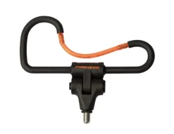 Frenzee FXT L Rest Hengelsteun 15cm