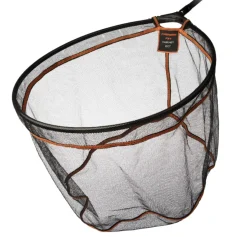 Frenzee FXT Landing Net - Hair Net