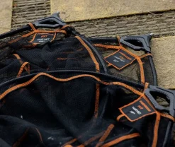 Frenzee FXT Landing Net - Hair Net