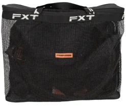 Frenzee FXT Net Dip Bag Vistas