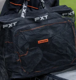 Frenzee FXT Net Dip Bag Vistas