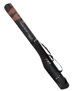 Frenzee FXT Rod Ready Holdall Foudraal