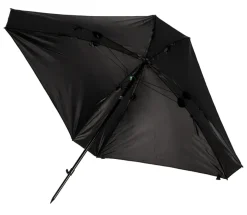Frenzee FXT Umbrella Visparaplu